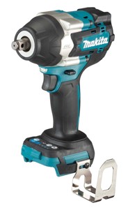 MAKITA Odvijač DTW700Z 1/2" 2200 RPM 700 Nm